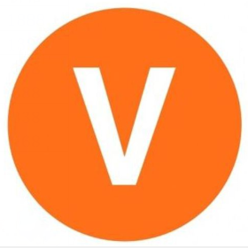 刷快手僵尸粉网址 - 全网最低刷业务平台快手，快手免费刷1000播放的网客服